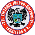 VfL Juchen Garzweiler