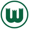 VFL Wolfsburg F