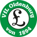 VfL Oldenburg