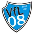 VfL Vichttal