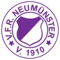 VfR Neumünster