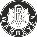 VfR Warbeyen