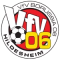 VfV 06 Hildesheim
