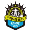 Viamaterasu Miyazaki