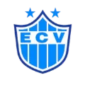 Viana MA