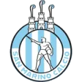 AC San Marino Calcio