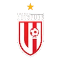 Victoria Hotspurs