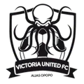VICTORIA UNITED LIMBE