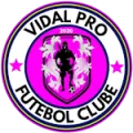 Vidal Pro