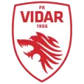 Vidar