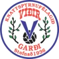 Vidir Gardur