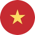Vietname F