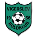 Vigerslev BK