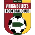 Vihiga Bullets FC