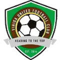 Vihiga United