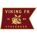 Viking Fk