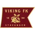 Viking FK