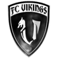 Vikings Playone FC