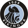 Víkingur Gota U19