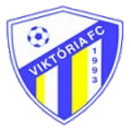 Haladás-Viktoria FC Szombathely