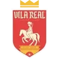 Vila Real FC CE