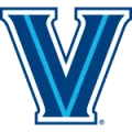 VILLANOVA WILDCATS