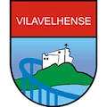 Vilavelhense FC ES