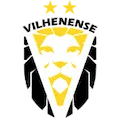 Vilhena-Ro