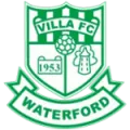 Villa FC