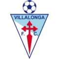 Villalonga