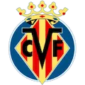 Villarreal