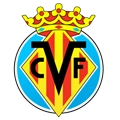 Villarreal