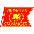 Viking FK