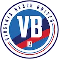 Virginia Beach United FC