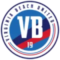 Virginia Beach United