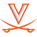 Virginia Cavaliers