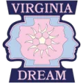 Virginia Dream FC