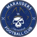 Virginia Marauders FC