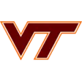 Virginia Tech Hokies