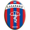 Virtus Casarano