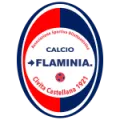 ASD Calcio Flaminia