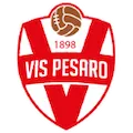 Vis Pesaro 1898 Viareggio Team