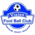 Vision FC