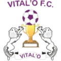 Vitalo FC