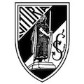Vitoria SC