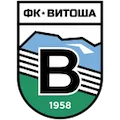 Vitosha Bistrica