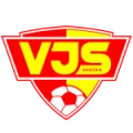 VJS