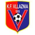KF Vllaznia Shkoder