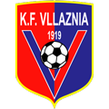 Vllaznia Shkoder