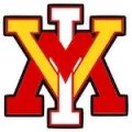 Vmi Keydets